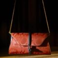 Fragrant_Cloud_Silk_Vintage_New_Chinese-Style_Clutch_Wallet_-_SinoCultural-2479672