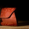 Fragrant_Cloud_Silk_Vintage_New_Chinese-Style_Clutch_Wallet_-_SinoCultural-2479679