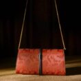 Fragrant_Cloud_Silk_Vintage_New_Chinese-Style_Clutch_Wallet_-_SinoCultural-2479685
