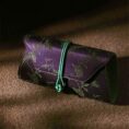 Fragrant_Cloud_Silk_Vintage_New_Chinese-Style_Clutch_Wallet_-_SinoCultural-2479712