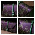 Fragrant_Cloud_Silk_Vintage_New_Chinese-Style_Clutch_Wallet_-_SinoCultural-2479719