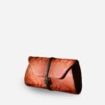 Fragrant_Cloud_Silk_Vintage_New_Chinese-Style_Clutch_Wallet_-_SinoCultural-2479740