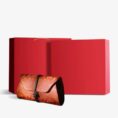 Fragrant_Cloud_Silk_Vintage_New_Chinese-Style_Clutch_Wallet_-_SinoCultural-2479773