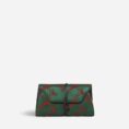 Fragrant_Cloud_Silk_Vintage_New_Chinese-Style_Evening_Clutch_Wallet_PWCD197-4