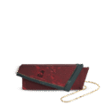 GD1202_Ultra-Light_Envelope_Clutch_Handbag_in_Recycled_Fabric_with_Hualuo_Silk_216g_3f