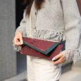 GD1202_Ultra-Light_Envelope_Clutch_Handbag_in_Recycled_Fabric_with_Hualuo_Silk_216g_7a
