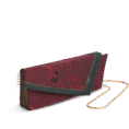 GD1202_Ultra-Light_Envelope_Clutch_Handbag_in_Recycled_Fabric_with_Hualuo_Silk_216g_8
