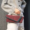 GD1202_Ultra-Light_Envelope_Clutch_Handbag_in_Recycled_Fabric_with_Hualuo_Silk_216g_c