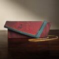 GD1202_Ultra-Light_Envelope_Clutch_Handbag_in_Recycled_Fabric_with_Hualuo_Silk_216g_d