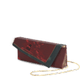 GD1202_Ultra-Light_Envelope_Clutch_Handbag_in_Recycled_Fabric_with_Hualuo_Silk_216g_e