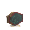 GD1204_Ultra-Light_Water_Bottle-Shaped_Song_Brocade_Vintage_Style_Crossbody_Bag_0a6c2351c5b83f055a62ca3c58a5bc15_2f274ad9-87df-4954-aca9-f56015d0084e