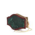 GD1204_Ultra-Light_Water_Bottle-Shaped_Song_Brocade_Vintage_Style_Crossbody_Bag_0e4fe164aa70fa99c7560b1e2e808a18_89cd6154-0bf8-4fde-bc83-637b8eba14a3