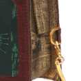 GD1204_Ultra-Light_Water_Bottle-Shaped_Song_Brocade_Vintage_Style_Crossbody_Bag_4