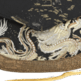 GD1206_Ultra-Light_Saddle_Loong_Embroidery_Bag_Recycled_Fabric_with_Hualuo_Silk_216g_38
