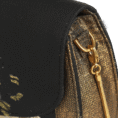 GD1206_Ultra-Light_Saddle_Loong_Embroidery_Bag_Recycled_Fabric_with_Hualuo_Silk_216g_4