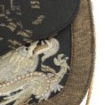GD1206_Ultra-Light_Saddle_Loong_Embroidery_Bag_Recycled_Fabric_with_Hualuo_Silk_216g_a