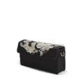 GD1207_Ultra-Light_Clutch_Loong_Embroidery_Black_Bag_Recycled_Fabric_154g_b6c34f64d645cf7afeb2e7cc54cd6b37_96c4244f-0060-4ecb-903b-2bafc4498400