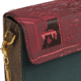 GD1209_Ultra-Light_Envelope_Clutch_Handbag_Song_Brocade_in_Recycled_Fabric_133g_6