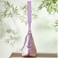 Handcraft_Brocade_Jacquard_Purple_Large-Capacity_Chinoiserie_Tote_Bag_-_SinoCultural-2479877