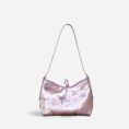 Handcraft_Brocade_Jacquard_Purple_Large-Capacity_Chinoiserie_Tote_Bag_-_SinoCultural-2479895