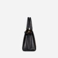 Handmade_Fragrant_Cloud_Silk_Black_Leather_Kelly_Bag_Chinese_Painting_-_SinoCultural-W4188-2_2