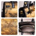 Handmade_Fragrant_Cloud_Silk_Black_Leather_Kelly_Bag_Chinese_Painting_-_SinoCultural-W4188-2_8
