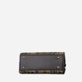 Handmade_Song_Brocade_Chinoiserie_Leather_Kelly_Bag_Canzhi_WenW4188-1_5