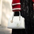 IMG_3403_Embroidery_Leather_Tote_Bag_White_Lotus_Crossbody_Bag_P120317