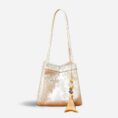 JacquardBrocadeBeigeBucketHandbagFloralNewChineseStyleP17062004_2