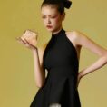 JacquardBrocadeRetroGoldMiniCoinPurseWalletJD570602Y_1