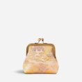 JacquardBrocadeRetroGoldMiniCoinPurseWalletJD570602Y_2
