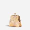 JacquardBrocadeRetroGoldMiniCoinPurseWalletJD570602Y_3