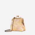 JacquardBrocadeRetroGoldMiniCoinPurseWalletJD570602Y_5