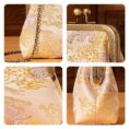 JacquardBrocadeRetroGoldMiniCoinPurseWalletJD570602Y_6