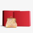 JacquardBrocadeRetroGoldMiniCoinPurseWalletJD570602Y_7