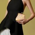 JacquardBrocadeRetroGoldMiniCoinPurseWalletJD570602Y_9
