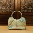 Jacquard_Mulberry_Silk_Fresh_Crossbody_Handbag_-_SinoCultural-2480892