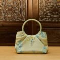 Jacquard_Mulberry_Silk_Fresh_Crossbody_Handbag_-_SinoCultural-2480901