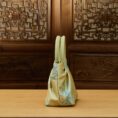 Jacquard_Mulberry_Silk_Fresh_Crossbody_Handbag_-_SinoCultural-2480906