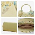 Jacquard_Mulberry_Silk_Fresh_Crossbody_Handbag_-_SinoCultural-2480910