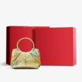 Jacquard_Mulberry_Silk_Fresh_Crossbody_Handbag_-_SinoCultural-2480921