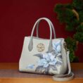 Leather_Gardenia_Floral_Women_s_Handbag_-_SinoCultural-2480974