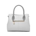 Leather_Gardenia_Floral_Women_s_Handbag_-_SinoCultural-2480985