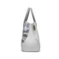 Leather_Gardenia_Floral_Women_s_Handbag_-_SinoCultural-2480991