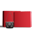 Luxury_Gift_Box_with_Song_Brocade_Messenger_Bag
