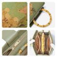 Mulberry_Silk_Bamboo_Handle_Square_Handbag_-_SinoCultural-2481224