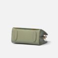 Mulberry_Silk_Bamboo_Handle_Square_Handbag_-_SinoCultural-2481241