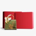 Mulberry_Silk_Bamboo_Handle_Square_Handbag_-_SinoCultural-2481251