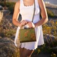 Mulberry_Silk_Bamboo_Handle_Square_Handbag_P120505-1-1