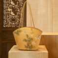 Mulberry_Silk_Handcrafted_Bamboo_Tote_Bag_-_SinoCultural-2481658